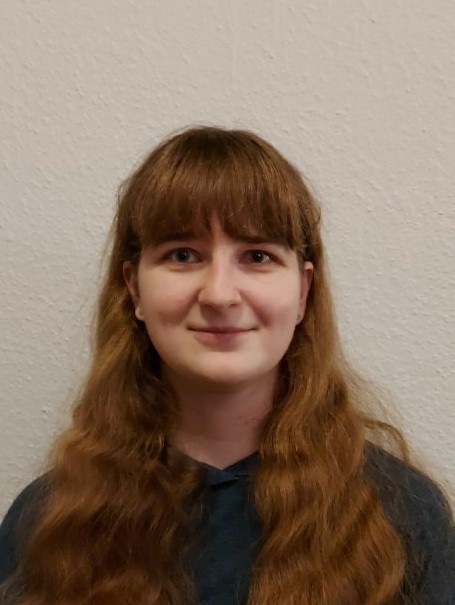 Dr.-Ing. Annika Niemann
