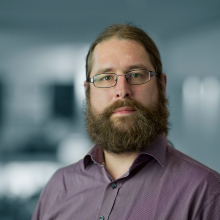 Prof. Dominik Göddeke